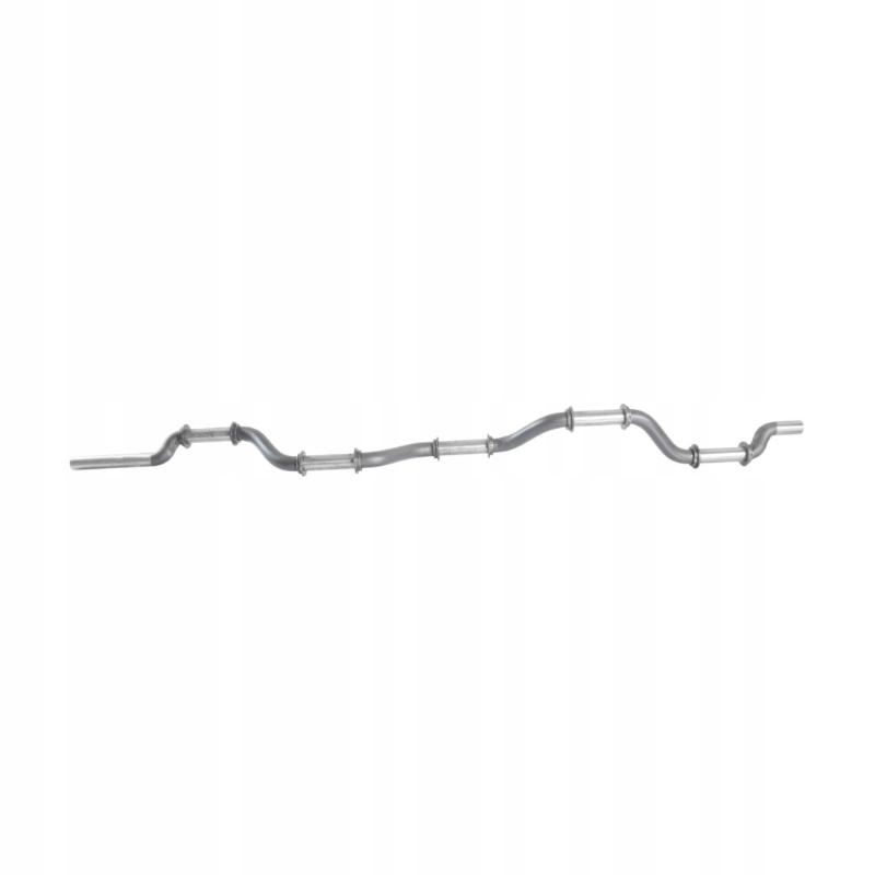 OSOVINA SLAMOTRESA 1425 mm CL670945.4  CL684021