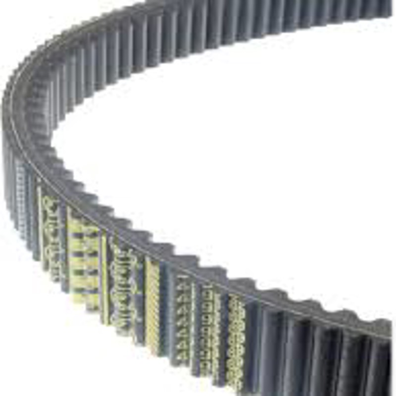 REMEN 54x2470la CL661427.0 GATES1499369