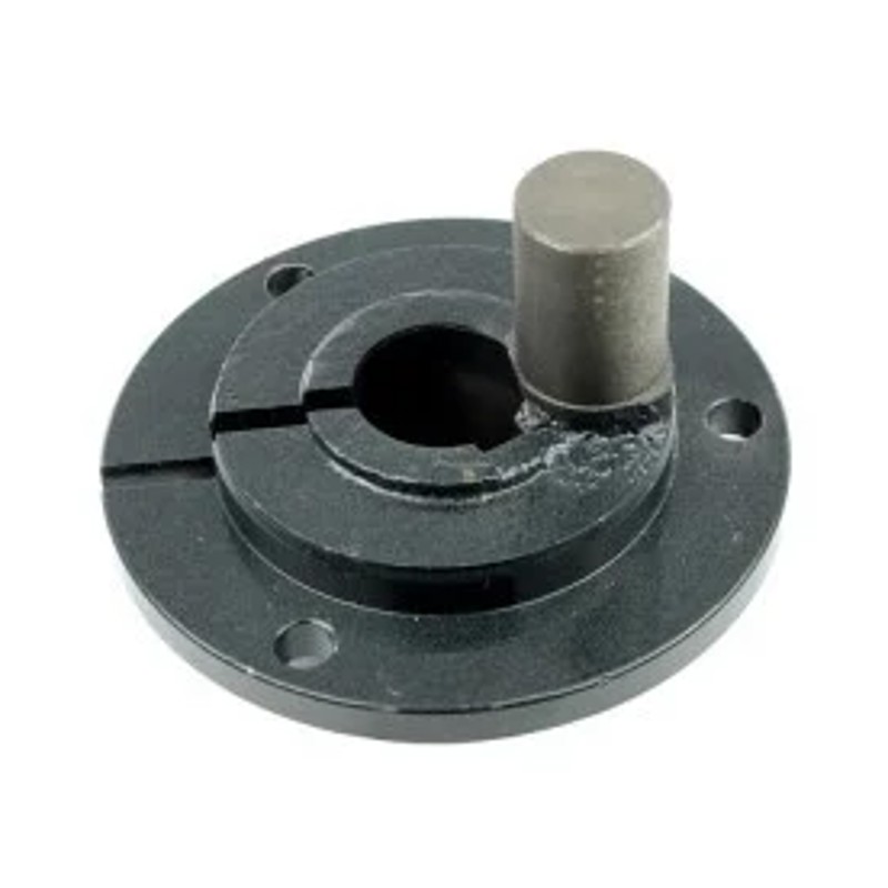 EKSCENTRICNO KUCISTE DESNO CL600790.1