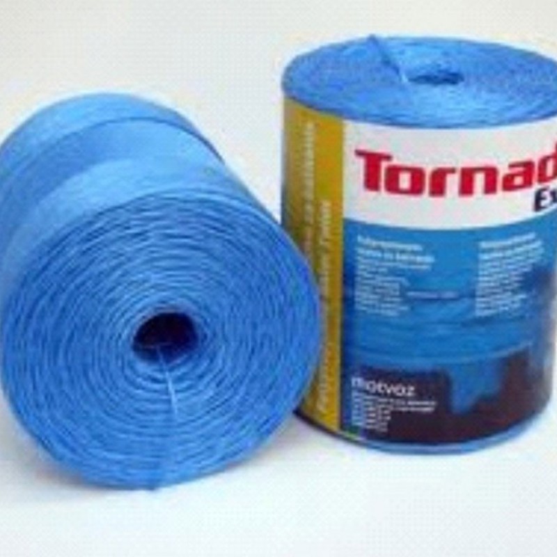 KANAP TORNADO