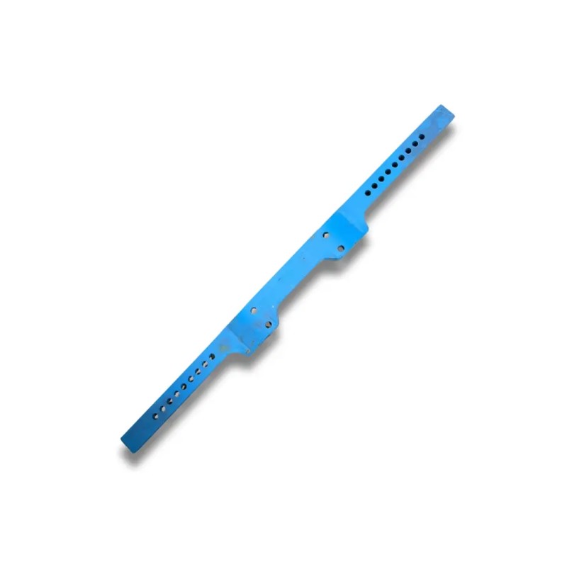 LEMKEN STUB PRETPLUZNJAKA 4638639