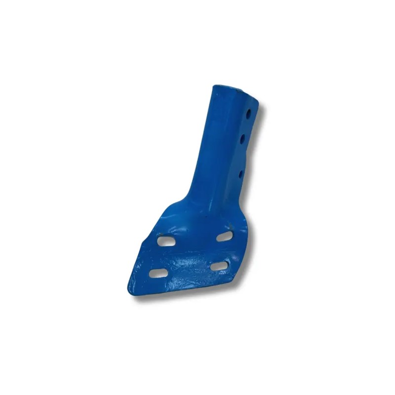 LEMKEN NOSAC DASKE PRETPLUZNJAKA LEVI 4570841
